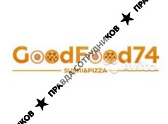 GoodFood74