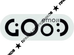 GOODEMOJI