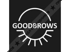 Goodbrows