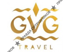 ООО Gold Voyage Group