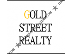 GOLD STREET REALTY