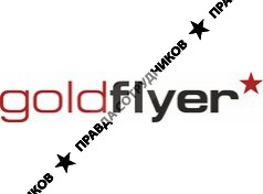 GOLDFLYER, филиал г. Красноярск