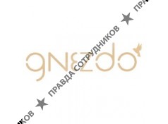 Gnezdo Lounge & Bar