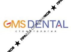 ООО GMS DENTAL