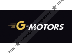 ООО G-MOTORS