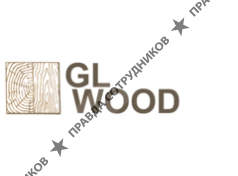 GL Wood