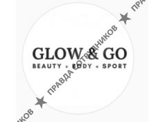 Glow&Go (ИП Лямина Анна Вячеславовна)