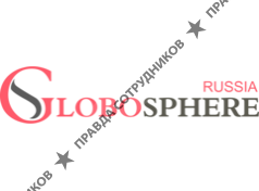 Globosphere Russia