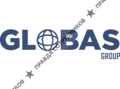 ЗАО GloBAS Group