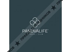 PanovaLife