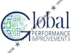 Global Performance Improvement Inc.