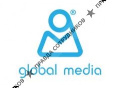 ООО Global Media