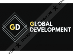 Global Development