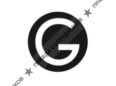 ООО Glazov Branding