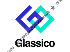 GLASSICO
