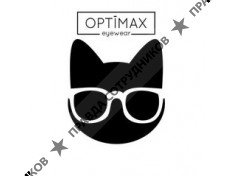 Optimax Dev.