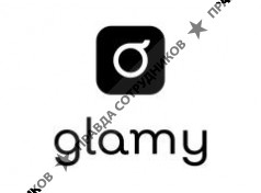 GLAMY