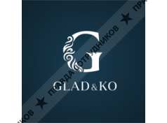 GLAD&KO (ИП Кокарева Ольга Станиславовна)