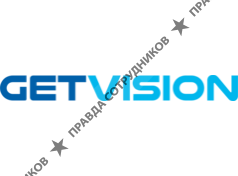 GETVISION