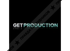 GetProduction