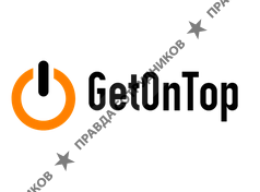 GetOnTop