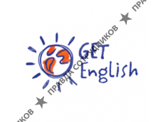 GET English