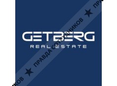 Getberg Group