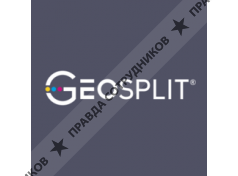 GEOSPLIT