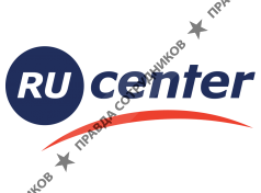 Ru-Center