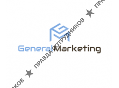 General Marketing