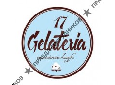 Gelateria17