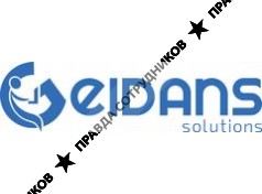 Geidans Solutions