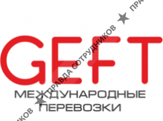 ООО GEFT
