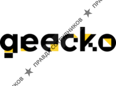 Geecko