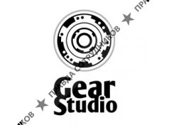 GearStudio