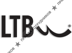 LTB (LettleBig)