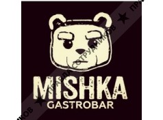 Gastrobar MISHKA