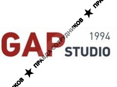 GAPstudio