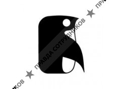 GameFirstMobile (ИП Мартынов Валерий Сергеевич)