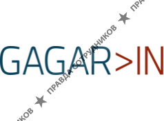 Gagar-in