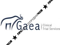 Gaea Clinical Ltd