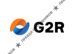 ООО G2R Limited