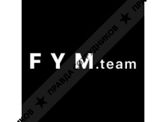 FYMMedia