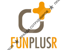 Funplus