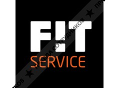 F!T Service (ООО Альфа Моторс Групп)