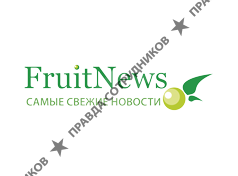 FruitNews.RU