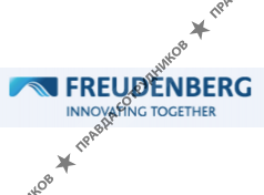 ООО Freudenberg Filtration Technologies