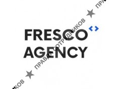 FRESCO AGENCY – digital-агентство