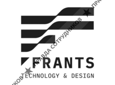 FRANTS