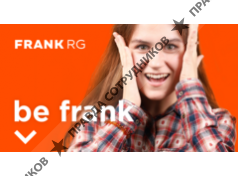 Frank RG